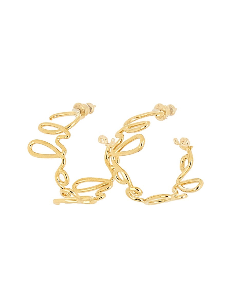 CHLOÉ Bracelets - Gold | Wanan Luxury