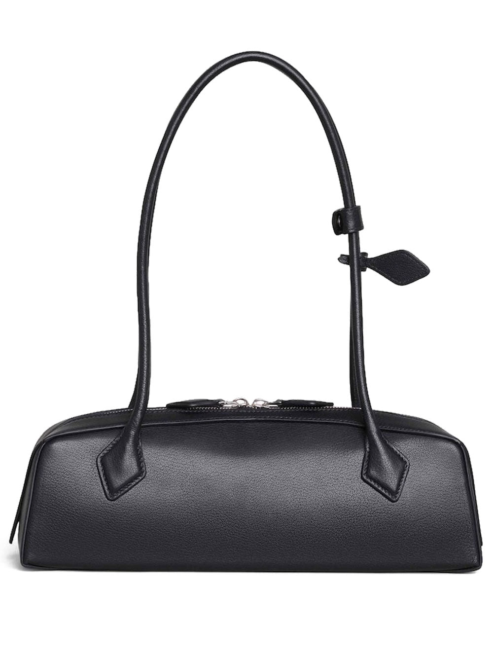 AlaÏA Shoulder Bags - Black | e6f5b25181a657b9a0158f077201f2633ca1c8d9