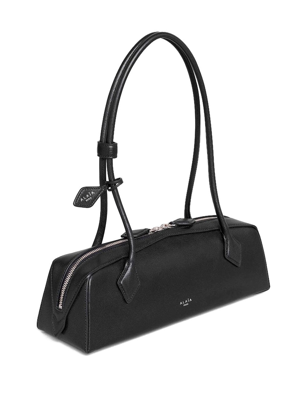 AlaÏA Shoulder Bags - Black | 2f70de08605650ae44315505517e325950946adf
