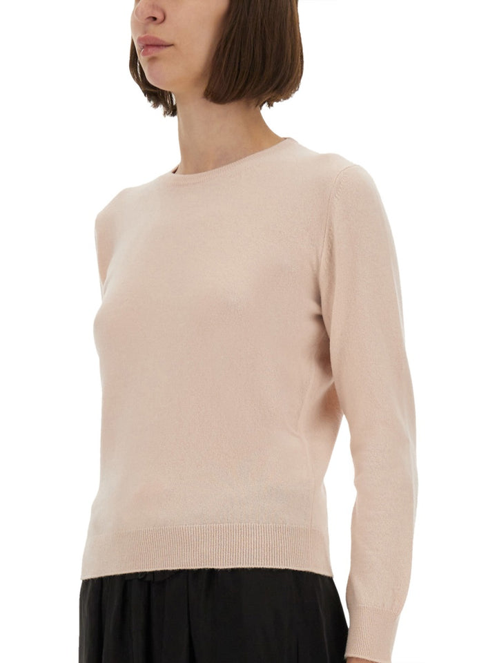 Maison Margiela Sweaters - Pink | Wanan Luxury