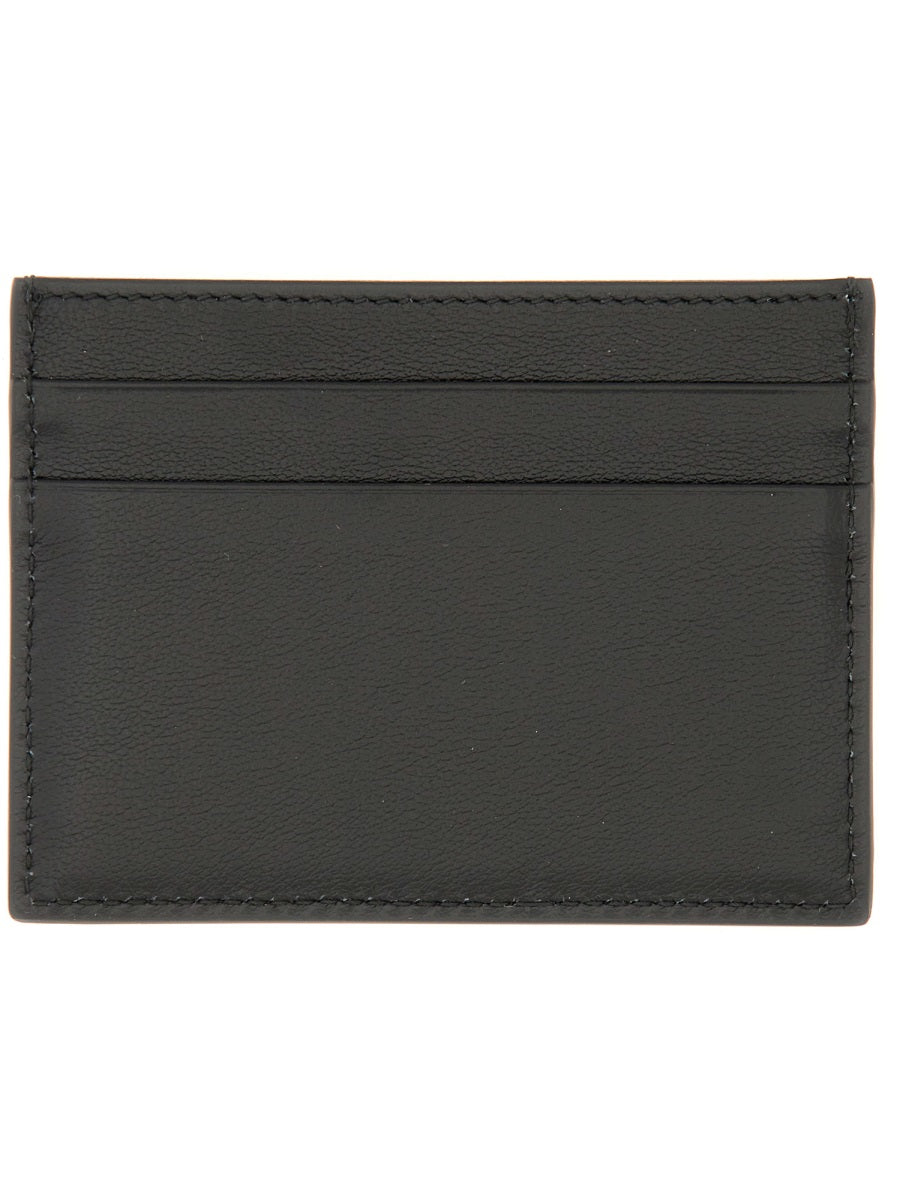 Dolce & Gabbana Wallets & Pures - Black | Wanan Luxury