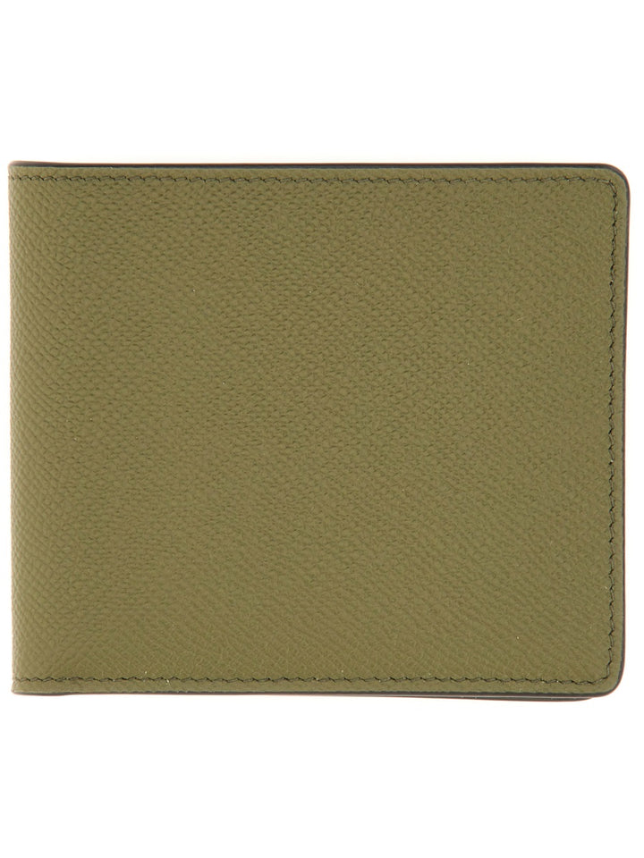 Maison Margiela Wallets & Pures - Green | Wanan Luxury