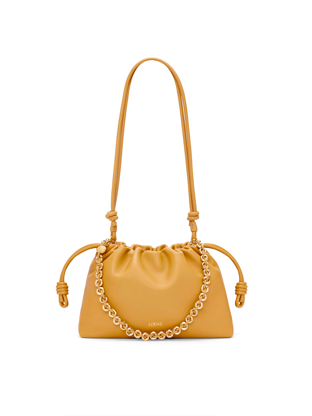 Loewe Shoulder Bags - Nude & Neutrals | 0563f643253e8153b822cd44ab811f10f0bb0622