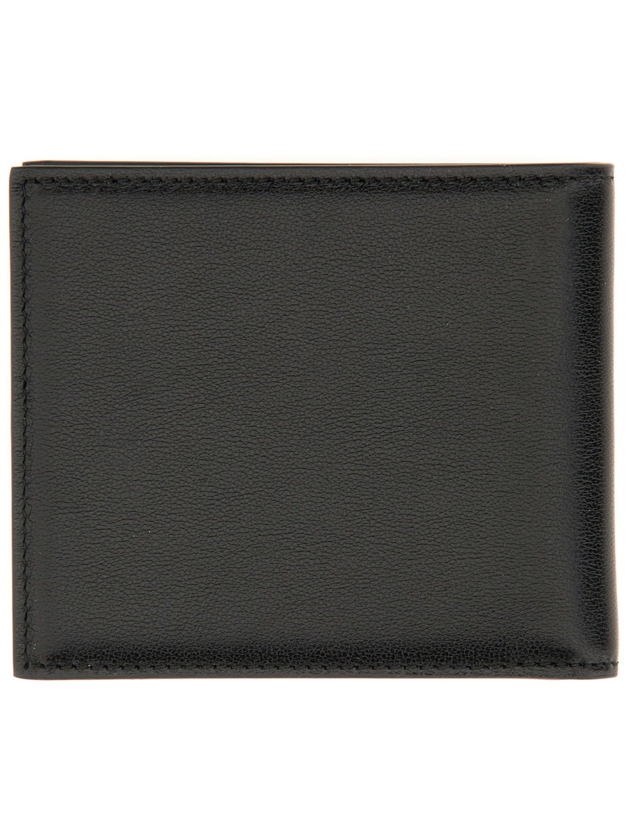Dolce & Gabbana Wallets & Pures - Black | Wanan Luxury