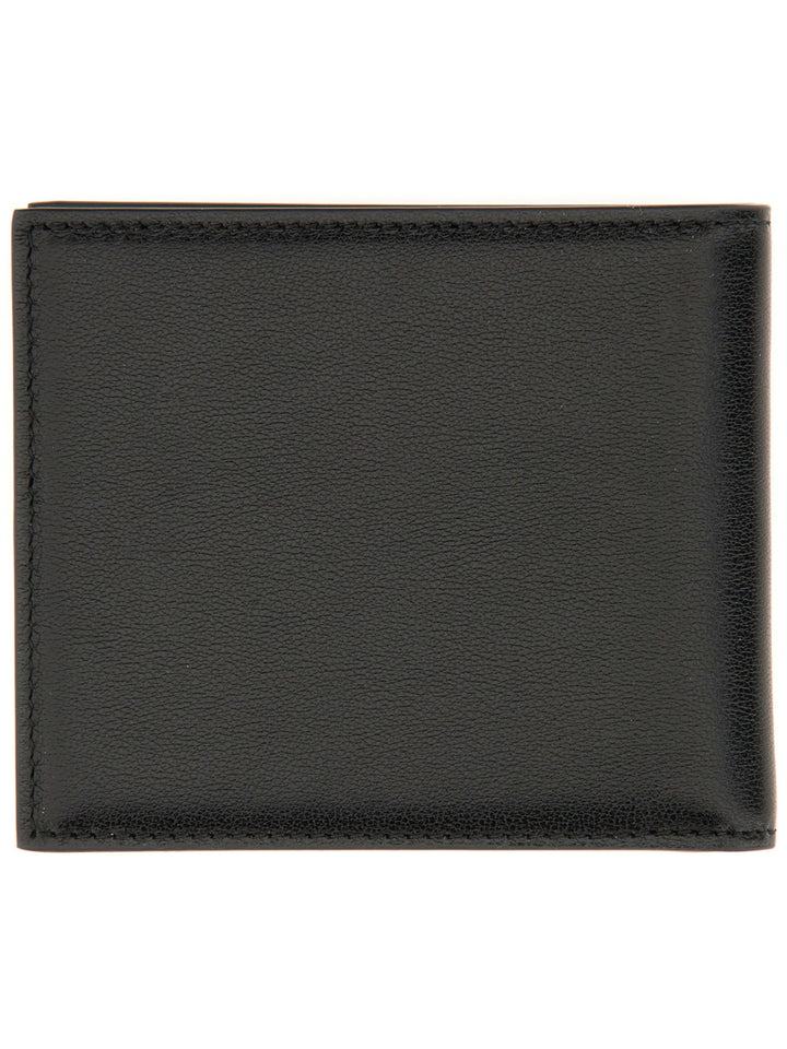 Dolce & Gabbana Wallets & Pures - Black | Wanan Luxury
