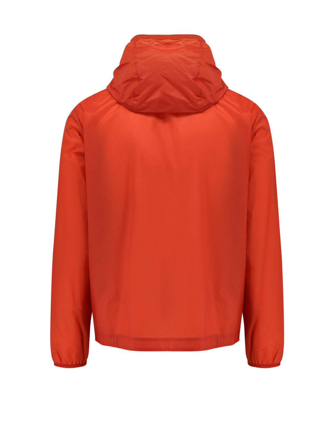 Moncler Genius Jackets - Bright | d253749b94dadae146a2ec36880a8bc2add01535