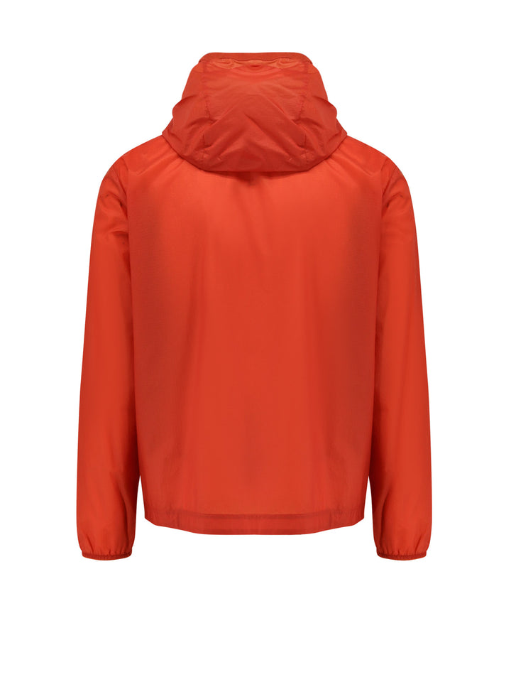 Moncler Genius Jackets - Bright | d253749b94dadae146a2ec36880a8bc2add01535