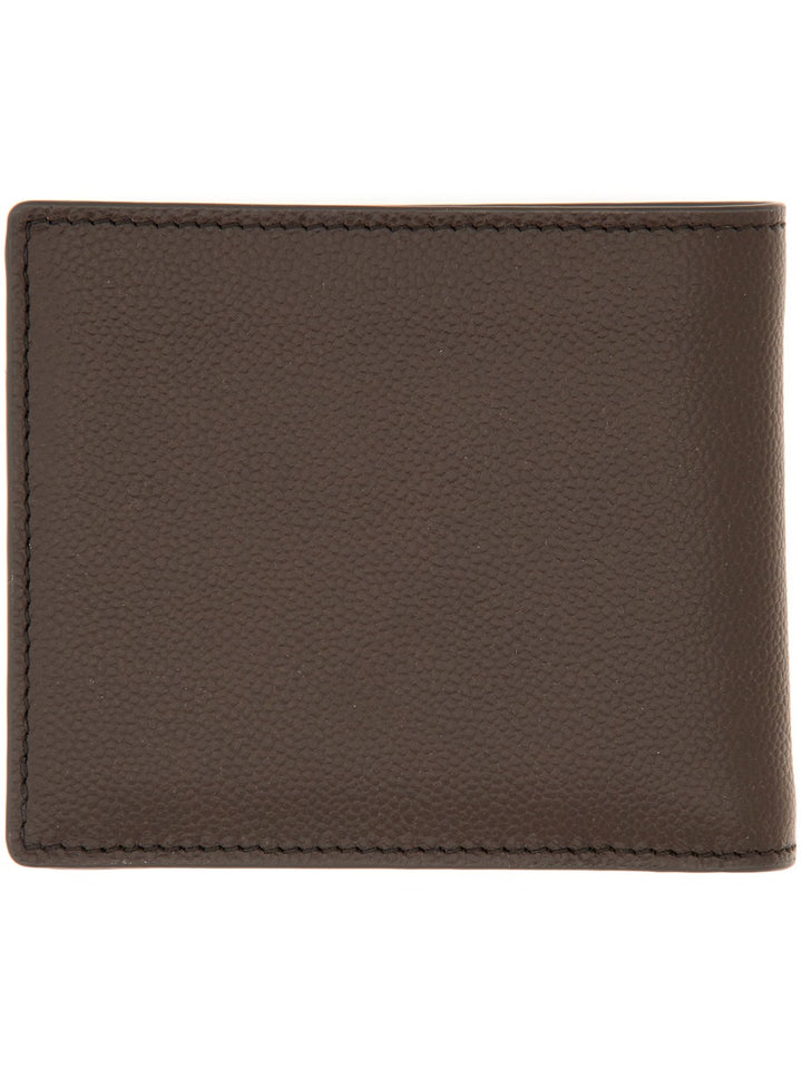 Tod's Wallets & Pures - Brown | Wanan Luxury
