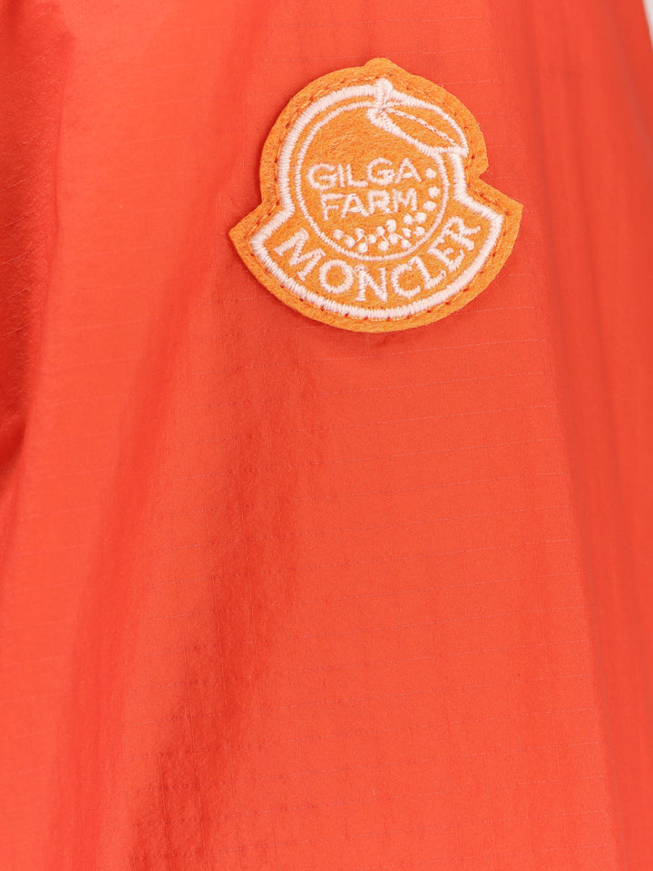 Moncler Genius Jackets - Bright | e5f3c902b4bbad69ece3aba2c53f2203b8fe0ce6