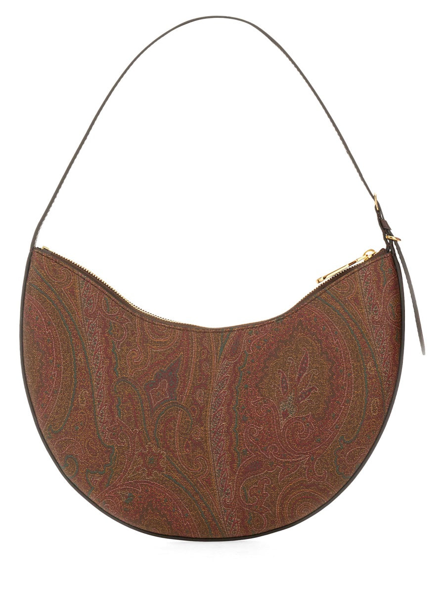 Etro Shoulder Bags - Brown | 00681210408035bc5dbb7858c835f98c31f88a8f