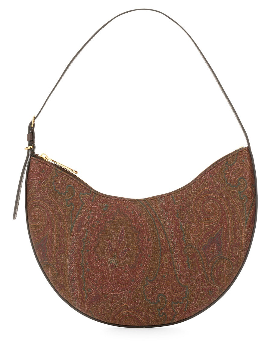 Etro Shoulder Bags - Brown | 21576963f58be571fdae2b88e87dade7140ca33e