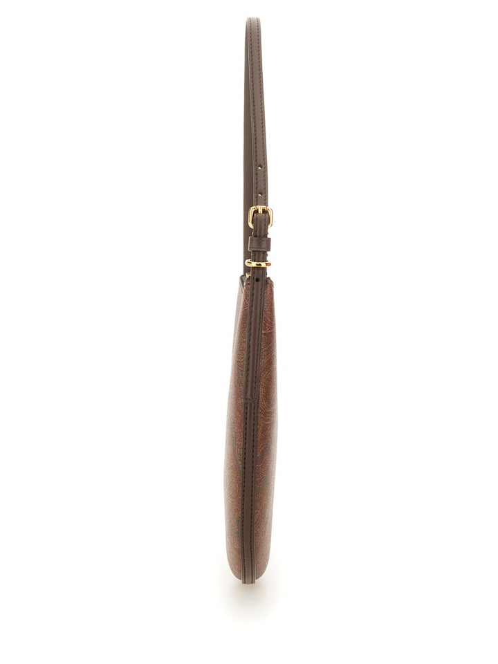 Etro Shoulder Bags - Brown | 50765fd11c48dbc7b9f825fcfcbdd0ed97d9345e