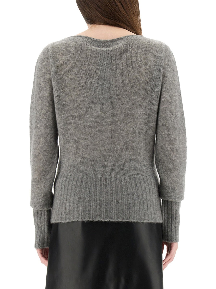 Tom Ford Sweaters - Grey | Wanan Luxury