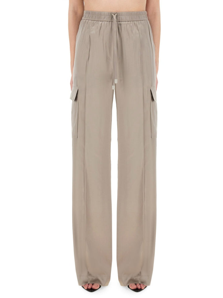 Tom Ford Pants - Beige | Wanan Luxury