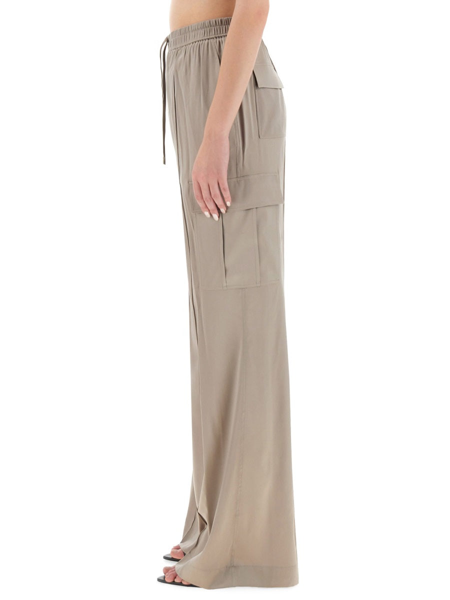 Tom Ford Pants - Beige | Wanan Luxury