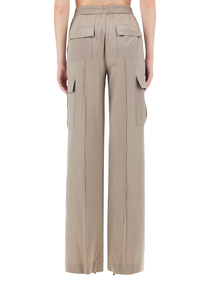 Tom Ford Pants - Beige | Wanan Luxury
