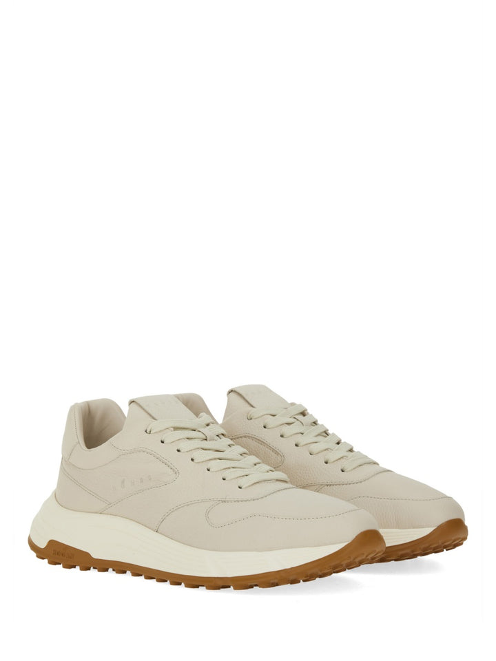 Hogan Sneakers - White | Wanan Luxury