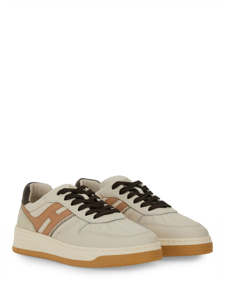 Hogan Sneakers - White | Wanan Luxury