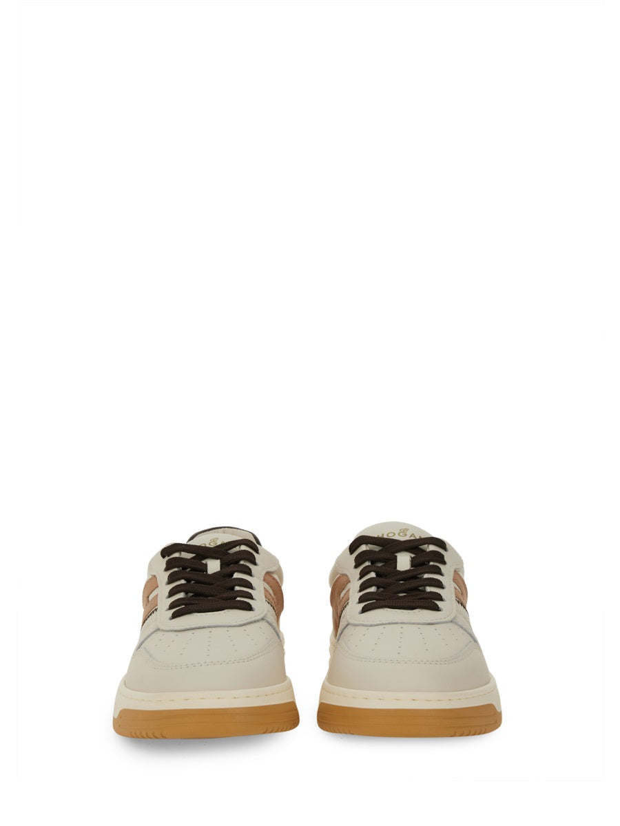 Hogan Sneakers - White | Wanan Luxury