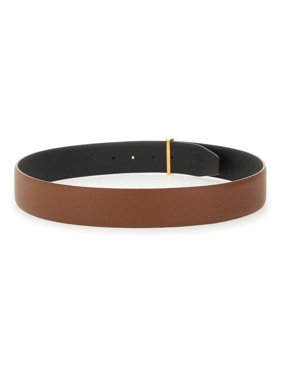Tom Ford Belts - Brown | Wanan Luxury