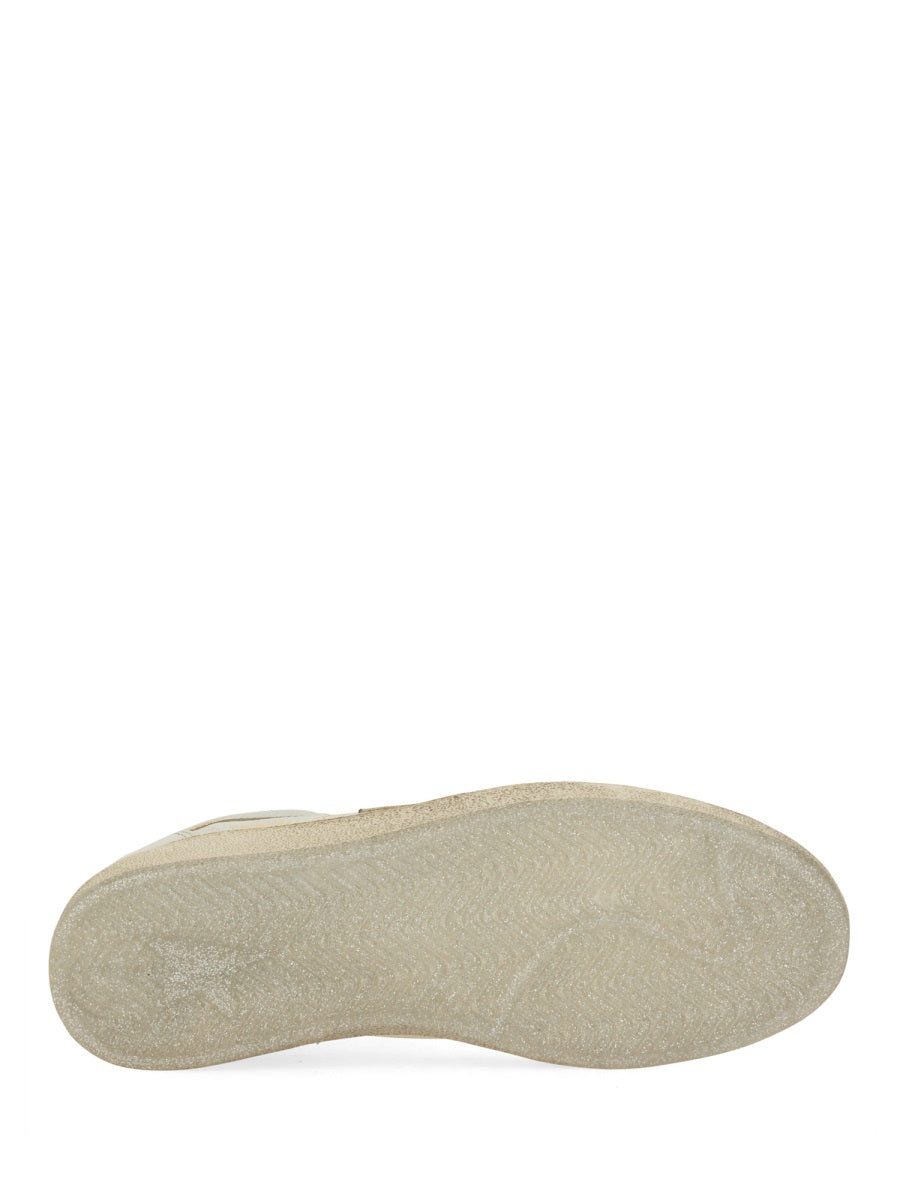 Golden Goose Sneakers - White | Wanan Luxury