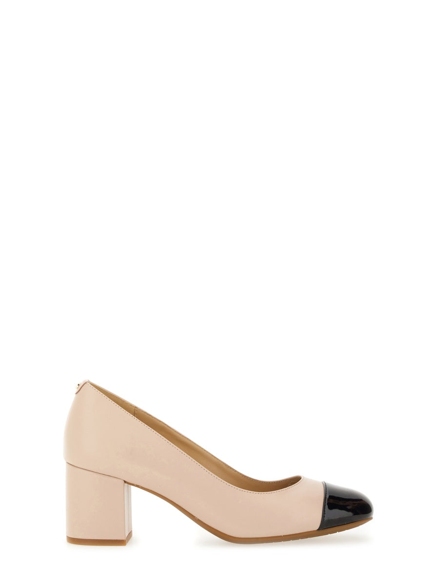 Michael Kors pumps - Pink | Wanan Luxury