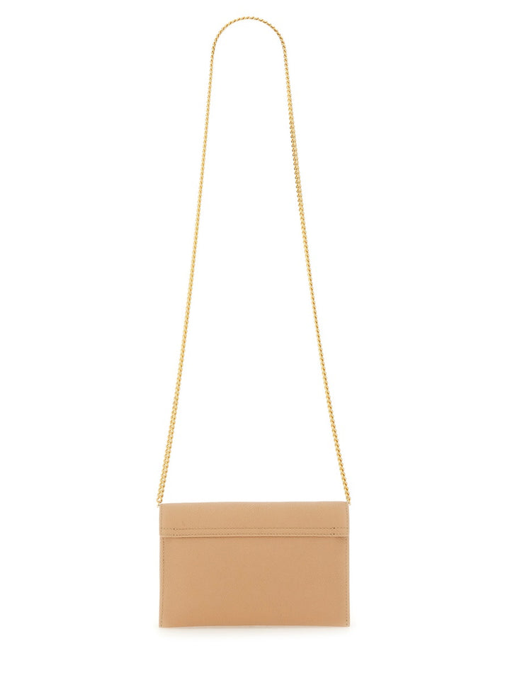 Valentino Garavani Wallets & Pures - Pink | Wanan Luxury