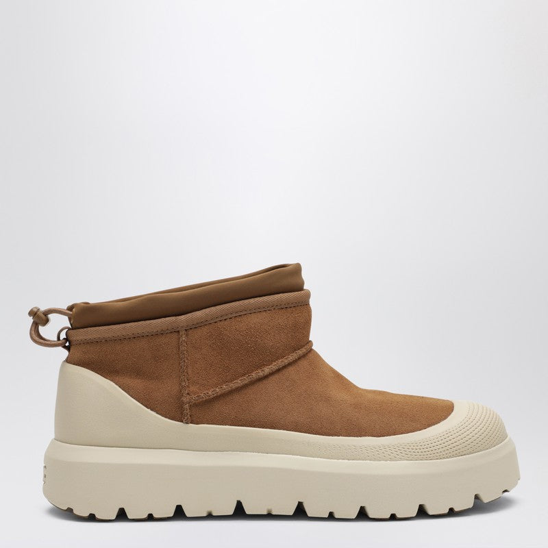 Ugg Shoes - Brown | ea9e69eb53d698586c50187d81e6d17e5c8760a6