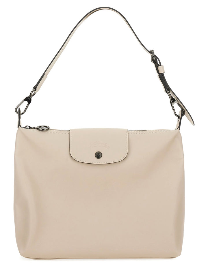 Longchamp Shoulder Bags - Powder | 344b2c4e3c59ce4de1687e498c3551801ec2b07f