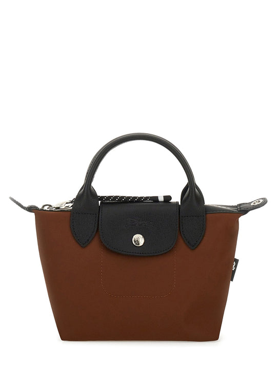 Le Pliage Xs Handle Bag