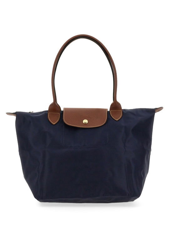 Le Pliage Bag