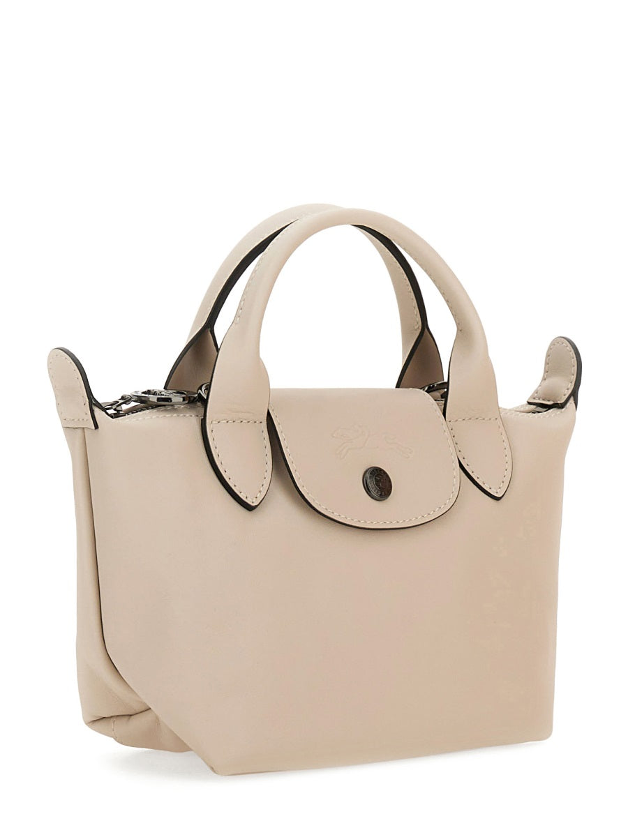 Longchamp Hand Bags - Powder | 24f2a67c61df8db90e7782c36c103e9f86c2fa88
