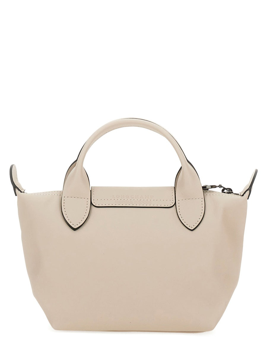 Longchamp Hand Bags - Powder | 0f18fa7208ce6d25eae549f58e6c18ea63753066