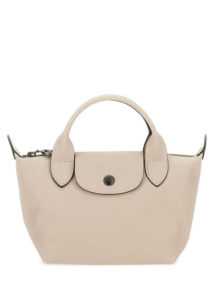 Longchamp Hand Bags - Powder | 2e0f6cbb80b10a8684f7250c8a23885f44193fa8