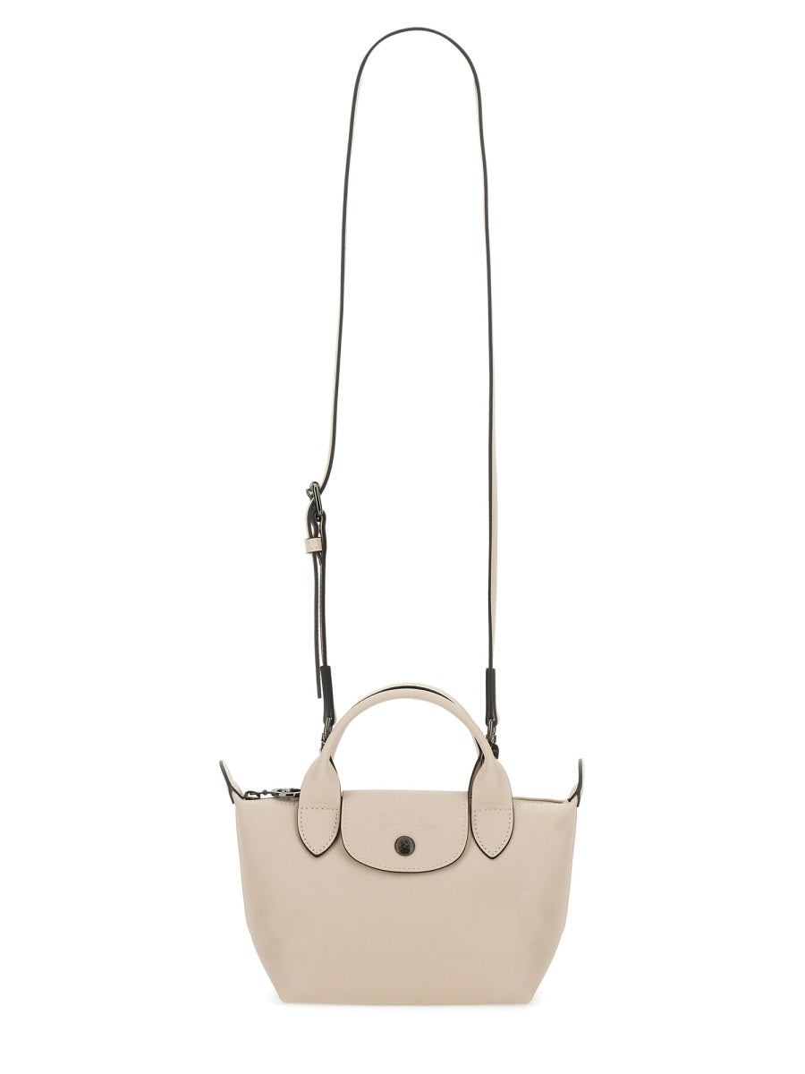 Longchamp Hand Bags - Powder | 88d23bfd2a4e26278d3d2621d93f73a17eb0c6b8