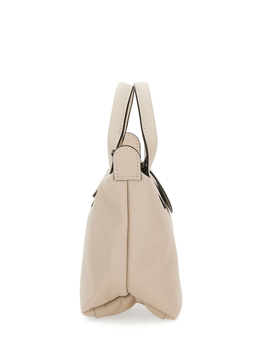 Longchamp Hand Bags - Powder | fbdc0b28f87b73c86da07748a22c3629b5d4439f