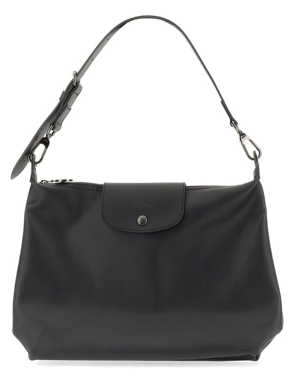 "Le Pliage Xtra" Medium Shoulder Bag