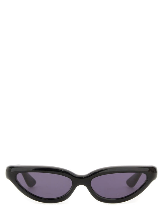 Sunglasses "Fanna"