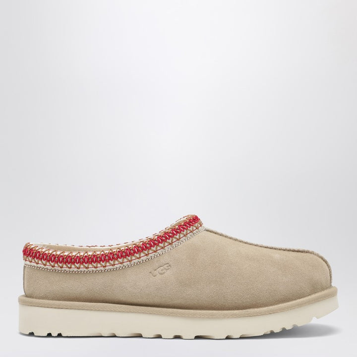 Ugg Apparel & Accessories - Brown | 1a3d368e4012350aaf497b7f4cb3bac21fc20af0