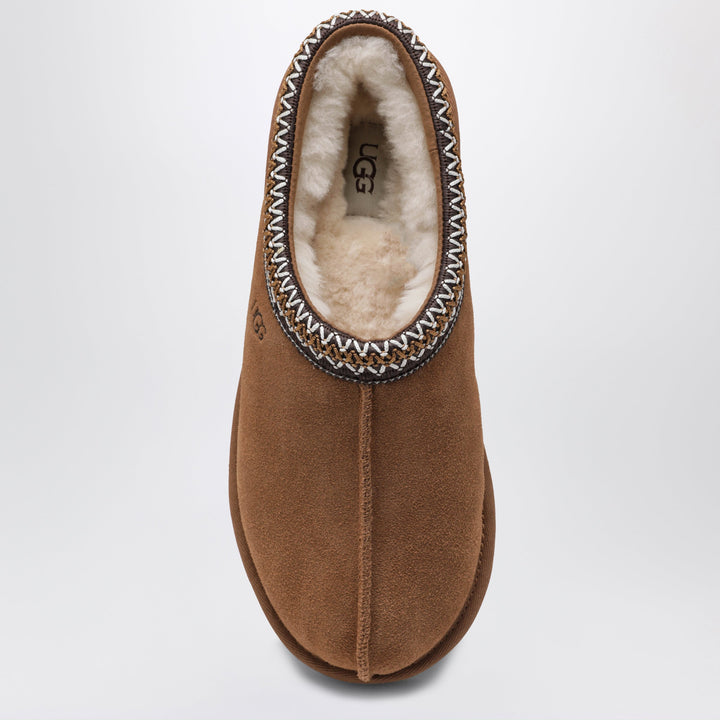 Ugg Apparel & Accessories - Beige | f5b90be2a104c36b9203b98a9646cbe6bde18be3