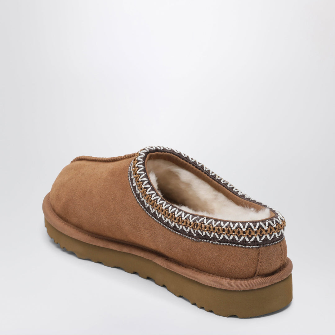 Ugg Apparel & Accessories - Beige | eb4af4339b1eabcf09c667cac37de6a06b88b8ec