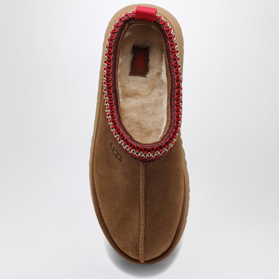 Ugg Shoes - Beige | 8ac8aa05f3933e008f150f240fe1808babdf51c4
