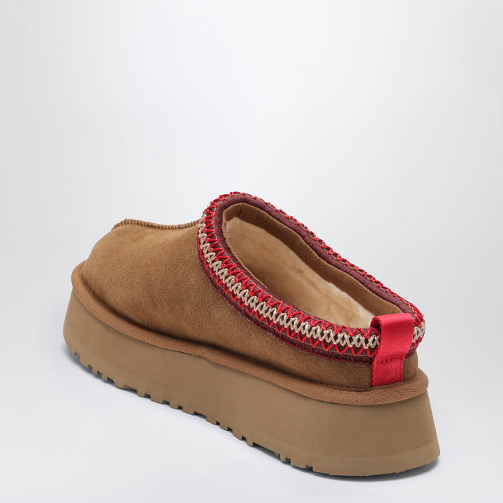 Ugg Shoes - Beige | 76ada972b37ef6011fdbaf1c900db6682ee4dccf