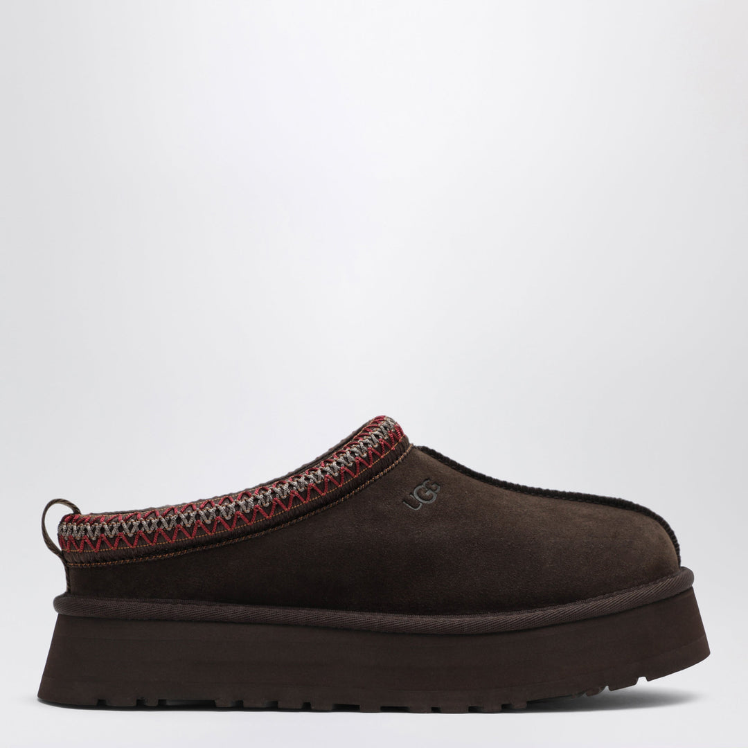 Ugg Shoes - Brown | af93a8761aa41dd2815d9790fdc7f2ab887d1be9