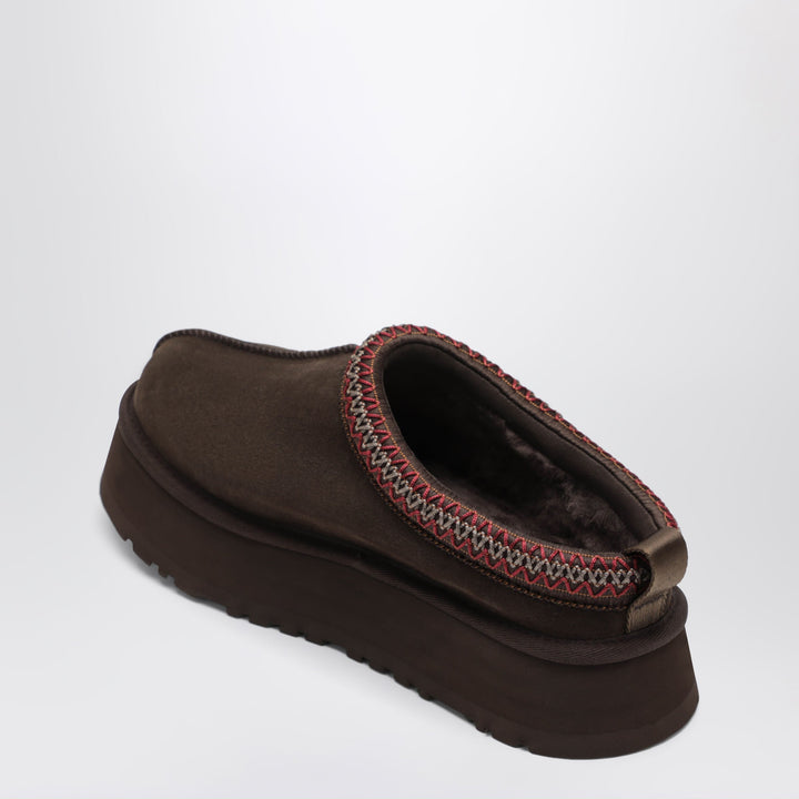 Ugg Shoes - Brown | 4d5b3d214dd6d49d5bbe70d51298114c8d6434e5