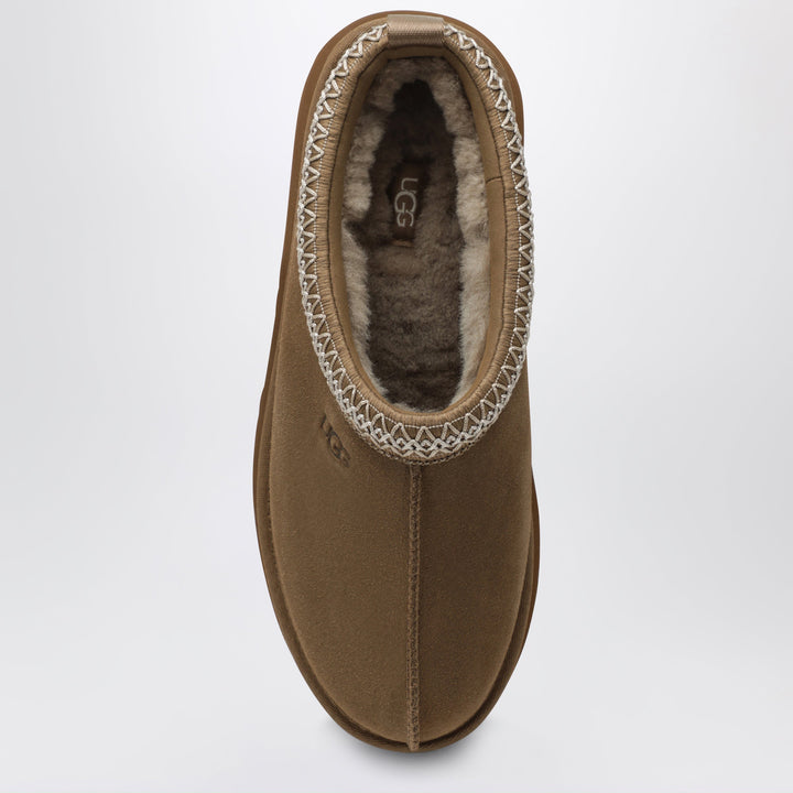 Ugg Apparel & Accessories - Brown | 0338a82b1c4388942c127325384dce8f605469c0
