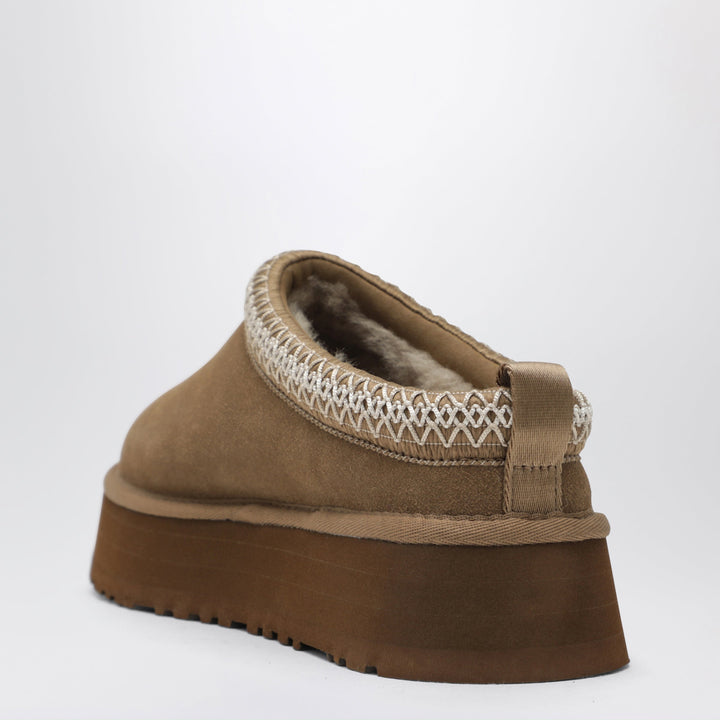 Ugg Apparel & Accessories - Brown | bbcb12b0c0eb2d72a45cfa3311c297391039d32e