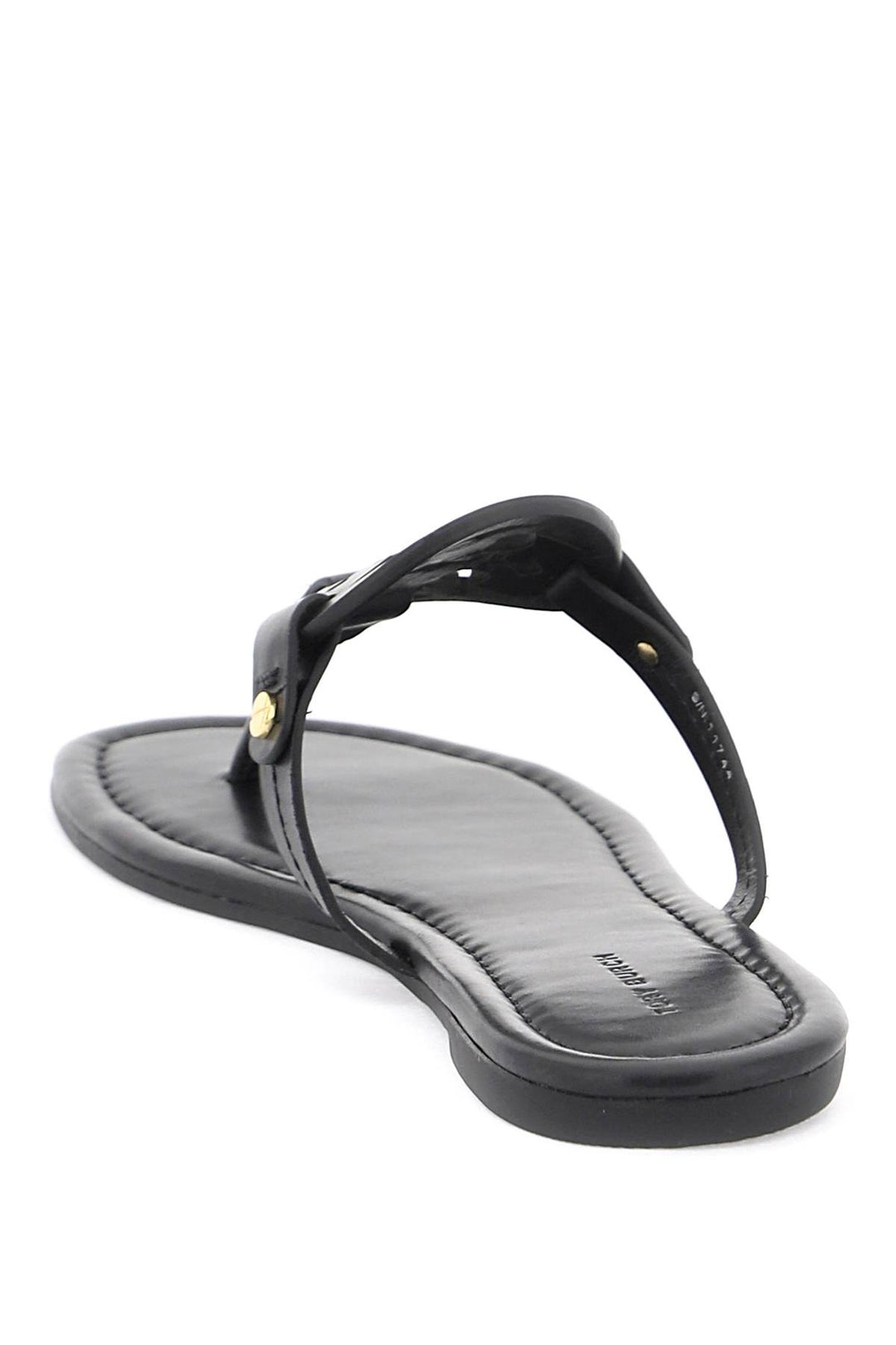 Miller Flip Flop Slides