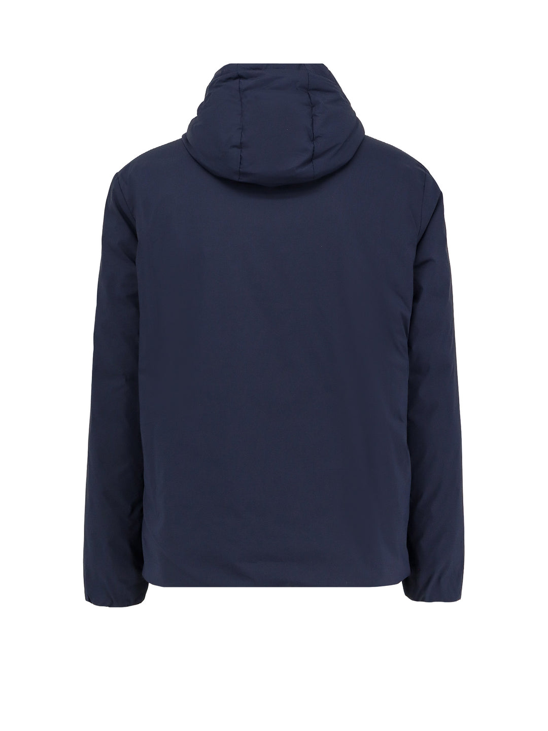 Moncler Genius Jackets - Blue and green | d4badd9cb893e350a508916605e8e26156e0e8db