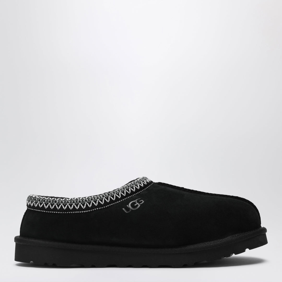Ugg Apparel & Accessories - Black | fa0968d09b7fdc60ccae840ce32a86b78d59f6f7